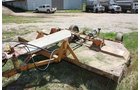Property photo 49 - EQUIPMENT, REAL ESTATE & LAND AUCTION, ABSOLUTE 204+/- Acres Turkey Operation